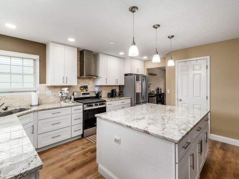 916 Washington Street , Pickerington, OH 43147 Photo 10