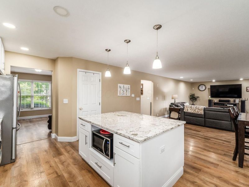 916 Washington Street , Pickerington, OH 43147 Photo 13