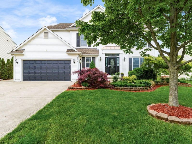 916 Washington Street , Pickerington, OH 43147 Photo 2