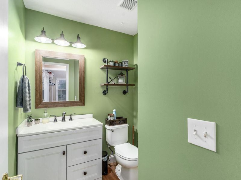 916 Washington Street , Pickerington, OH 43147 Photo 22