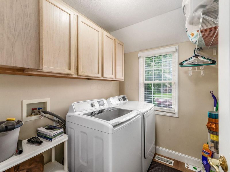 916 Washington Street , Pickerington, OH 43147 Photo 23