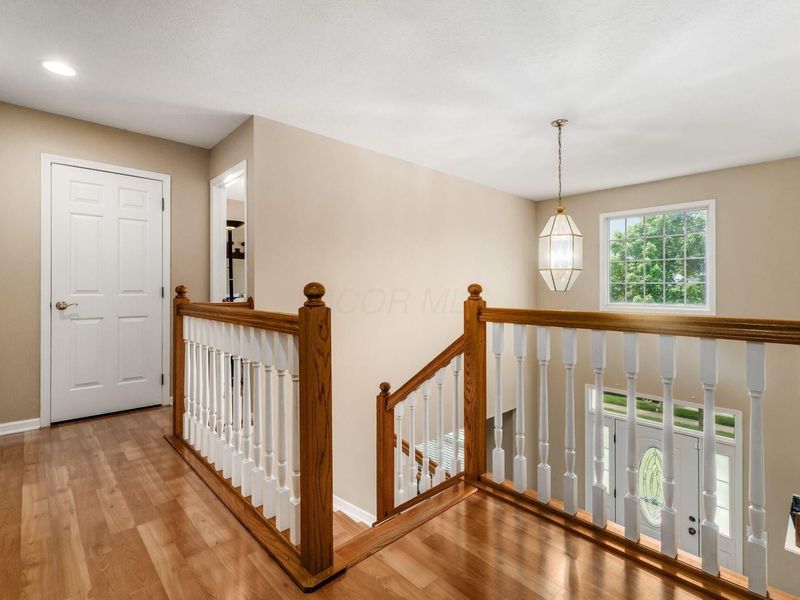 916 Washington Street , Pickerington, OH 43147 Photo 24
