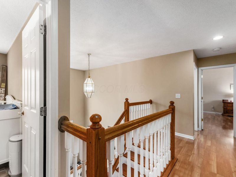 916 Washington Street , Pickerington, OH 43147 Photo 25
