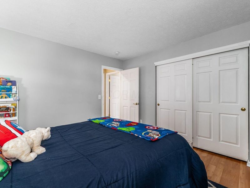 916 Washington Street , Pickerington, OH 43147 Photo 31