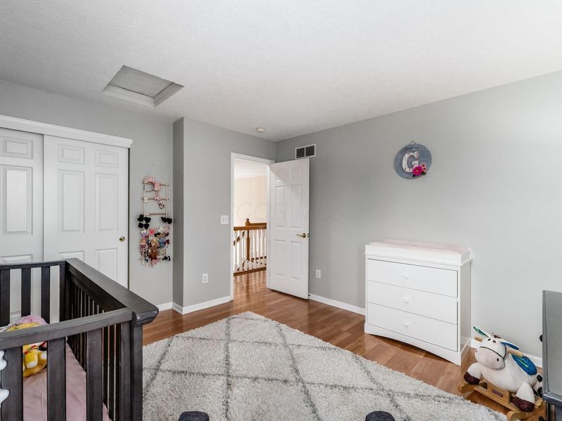 916 Washington Street , Pickerington, OH 43147 Photo 34