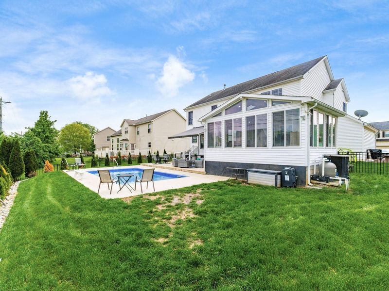 916 Washington Street , Pickerington, OH 43147 Photo 43
