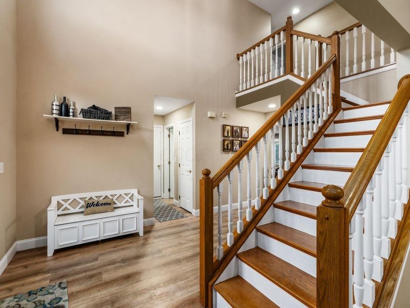 916 Washington Street , Pickerington, OH 43147 Photo 7