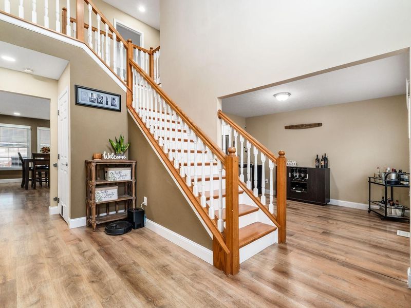916 Washington Street , Pickerington, OH 43147 Photo 8