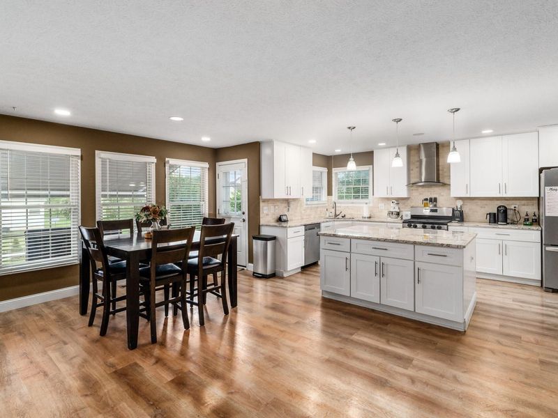 916 Washington Street , Pickerington, OH 43147 Photo 9