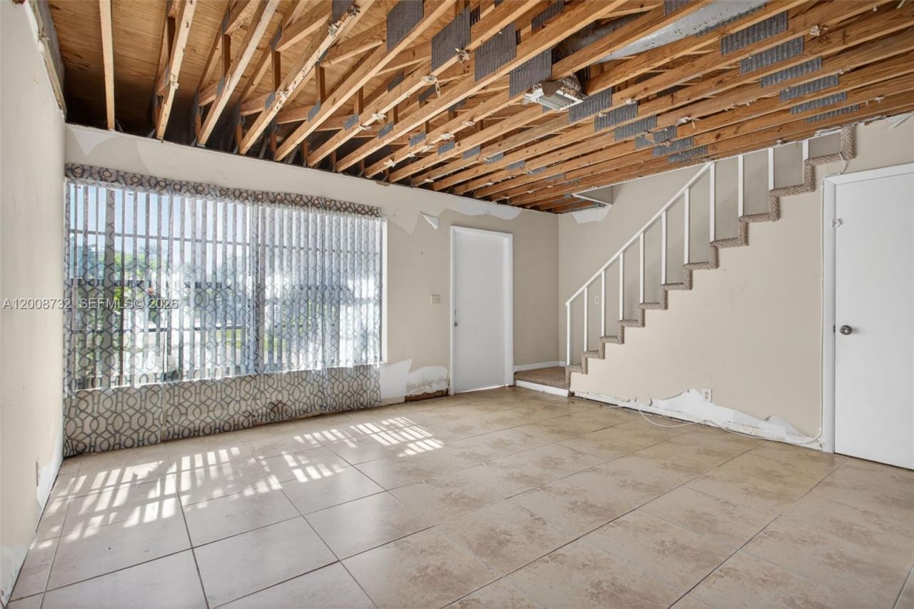 2526 Coral Springs Dr, Unit 2526, Coral Springs, FL 33065 Photo