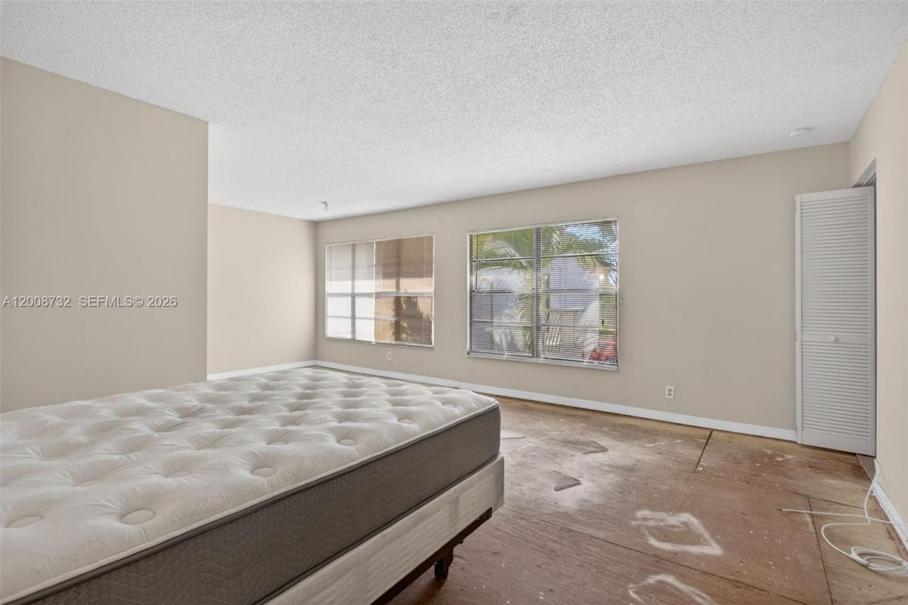 2526 Coral Springs Dr, Unit 2526, Coral Springs, FL 33065 Photo