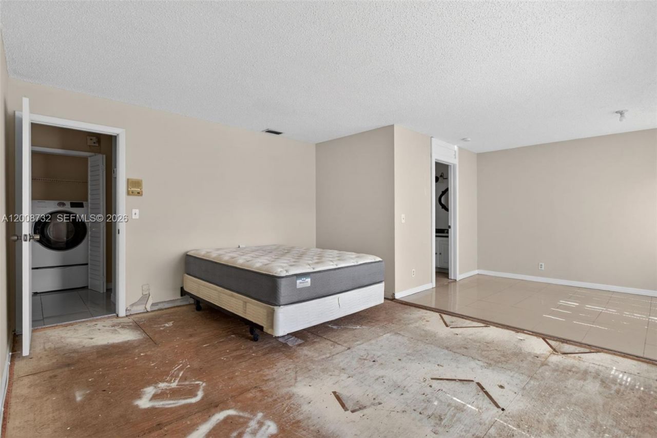 2526 Coral Springs Dr, Unit 2526, Coral Springs, FL 33065 Photo