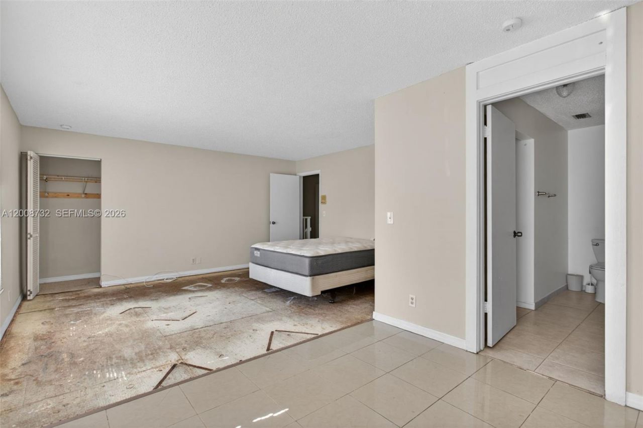 2526 Coral Springs Dr, Unit 2526, Coral Springs, FL 33065 Photo