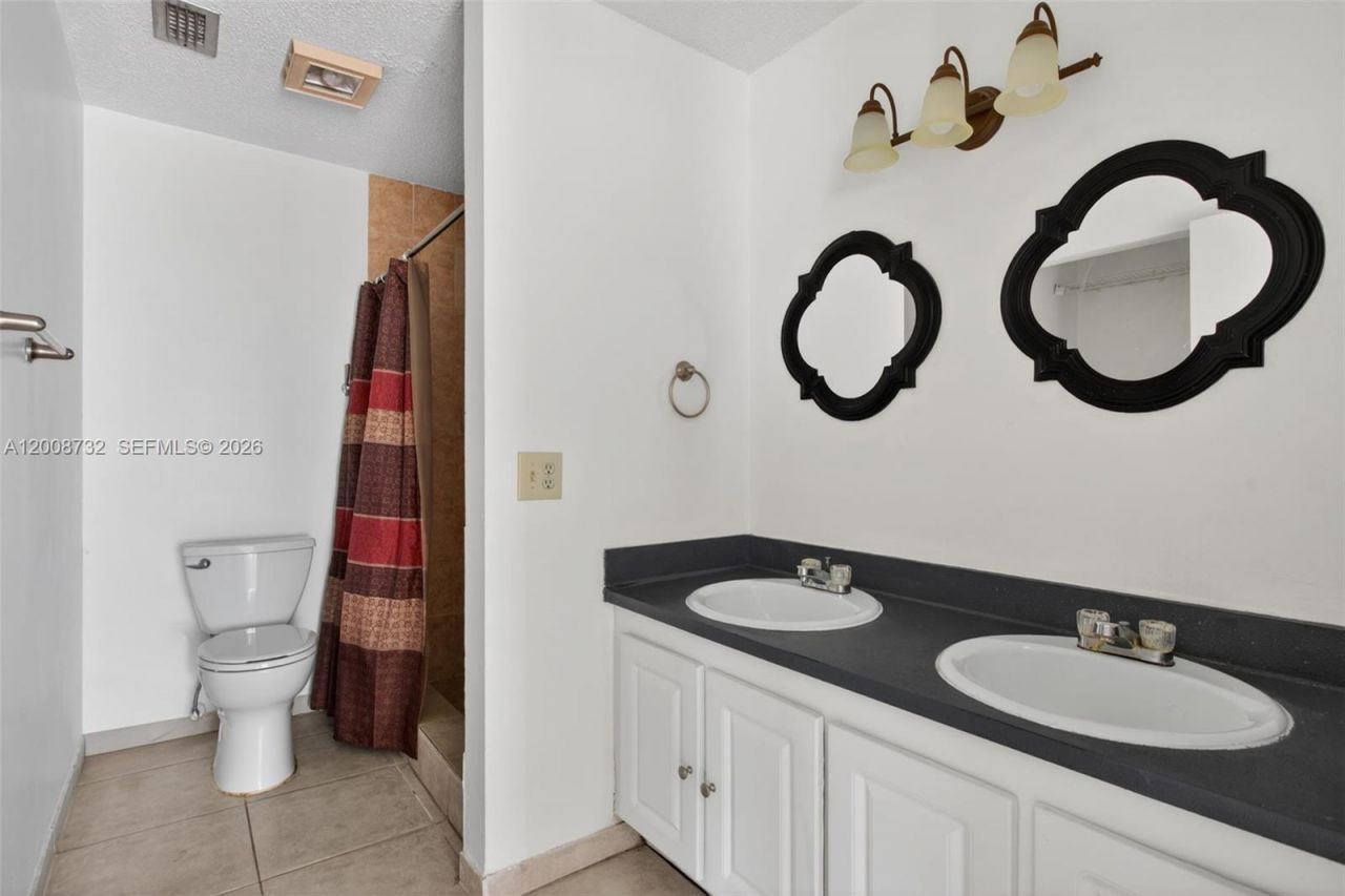 2526 Coral Springs Dr, Unit 2526, Coral Springs, FL 33065 Photo