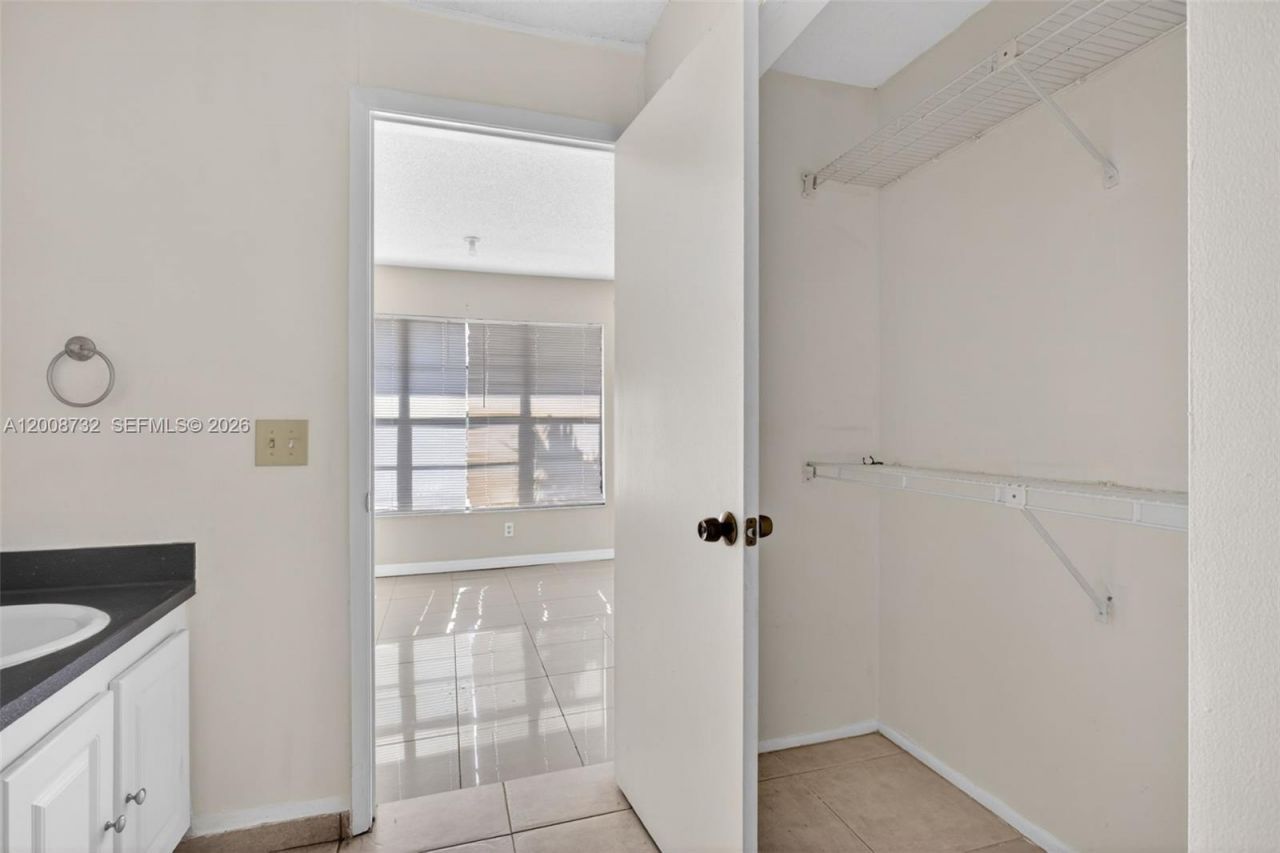 2526 Coral Springs Dr, Unit 2526, Coral Springs, FL 33065 Photo