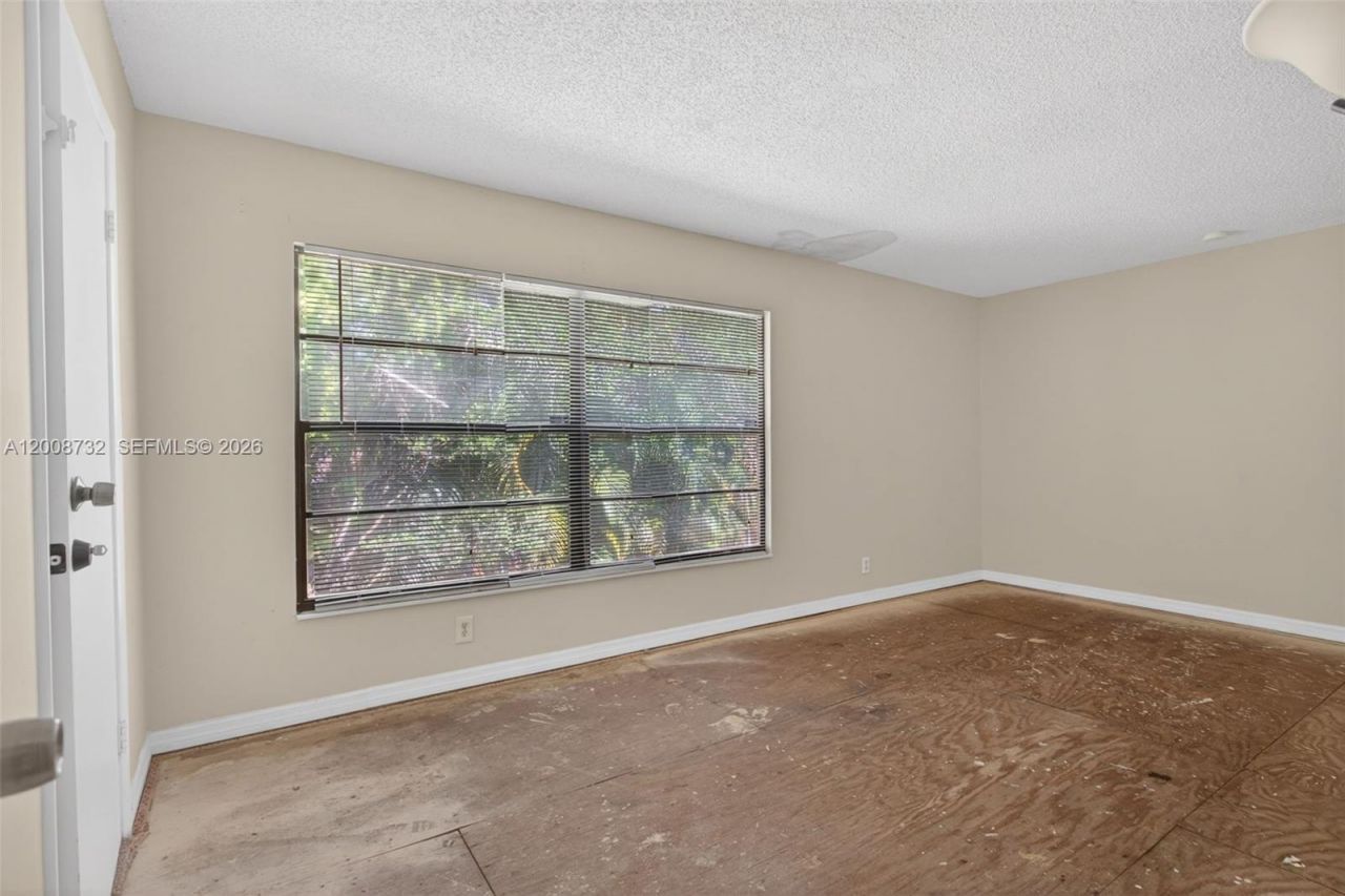 2526 Coral Springs Dr, Unit 2526, Coral Springs, FL 33065 Photo