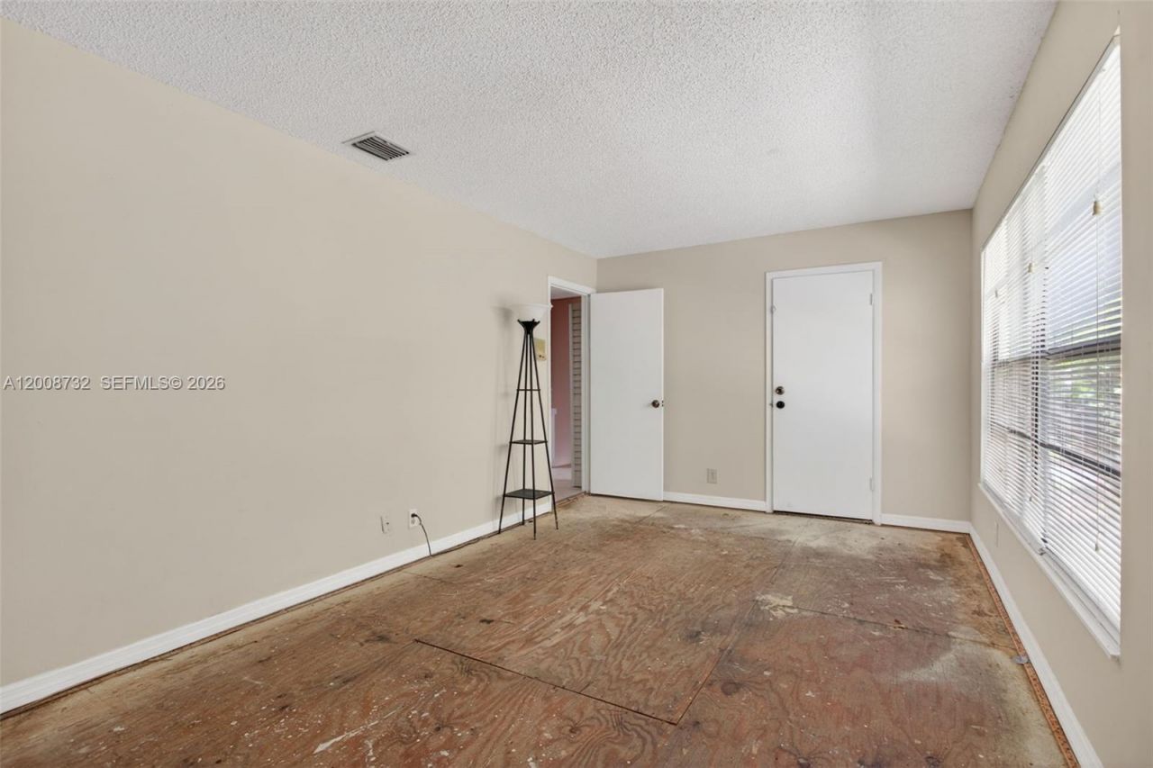 2526 Coral Springs Dr, Unit 2526, Coral Springs, FL 33065 Photo