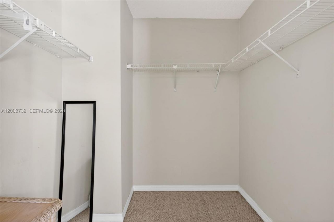 2526 Coral Springs Dr, Unit 2526, Coral Springs, FL 33065 Photo