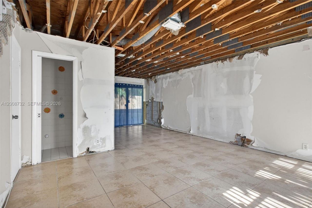 2526 Coral Springs Dr, Unit 2526, Coral Springs, FL 33065 Photo