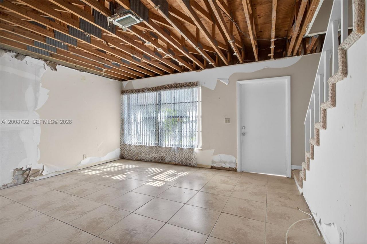 2526 Coral Springs Dr, Unit 2526, Coral Springs, FL 33065 Photo
