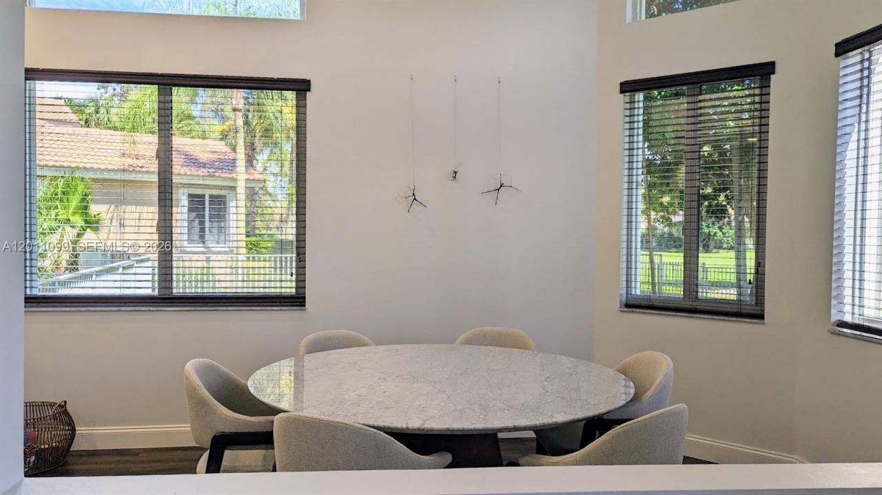 1181 SW 158th Ave, Unit 1181, Pembroke Pines, FL 33027 Photo
