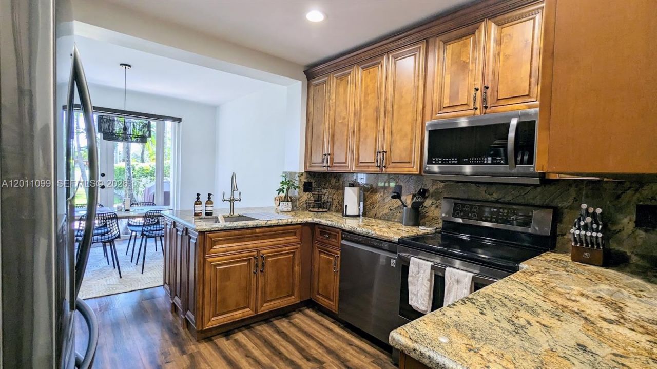 1181 SW 158th Ave, Unit 1181, Pembroke Pines, FL 33027 Photo