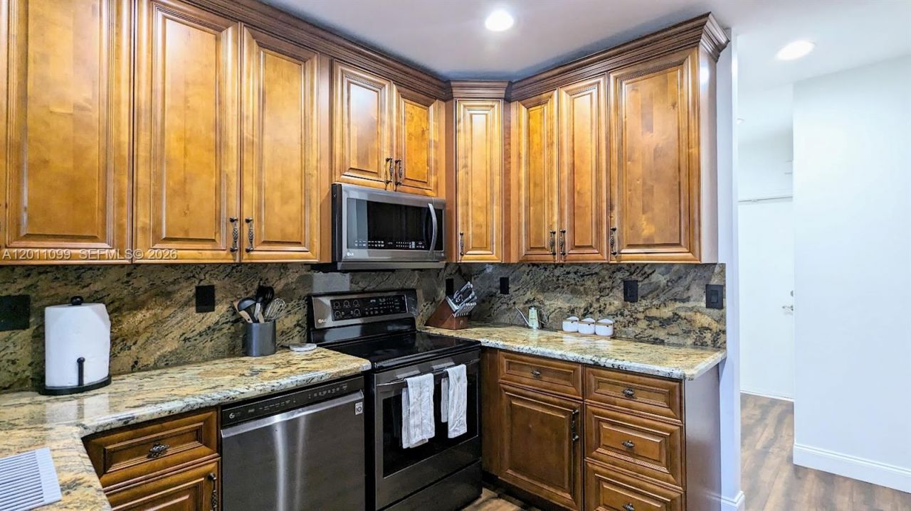 1181 SW 158th Ave, Unit 1181, Pembroke Pines, FL 33027 Photo