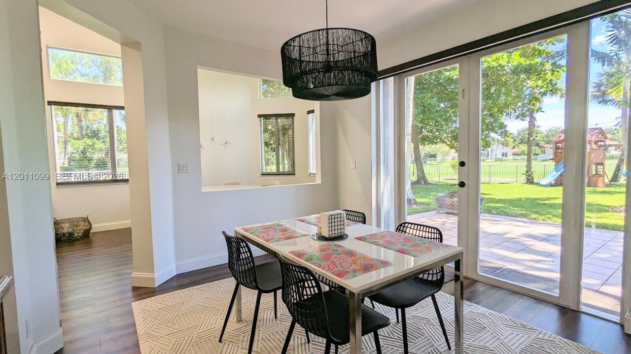 1181 SW 158th Ave, Unit 1181, Pembroke Pines, FL 33027 Photo