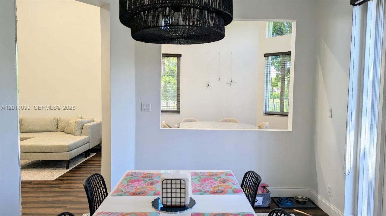 1181 SW 158th Ave, Unit 1181, Pembroke Pines, FL 33027 Photo