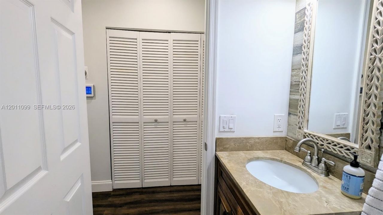 1181 SW 158th Ave, Unit 1181, Pembroke Pines, FL 33027 Photo
