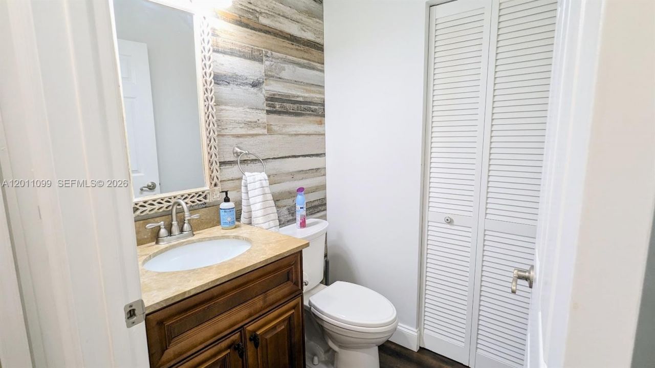 1181 SW 158th Ave, Unit 1181, Pembroke Pines, FL 33027 Photo