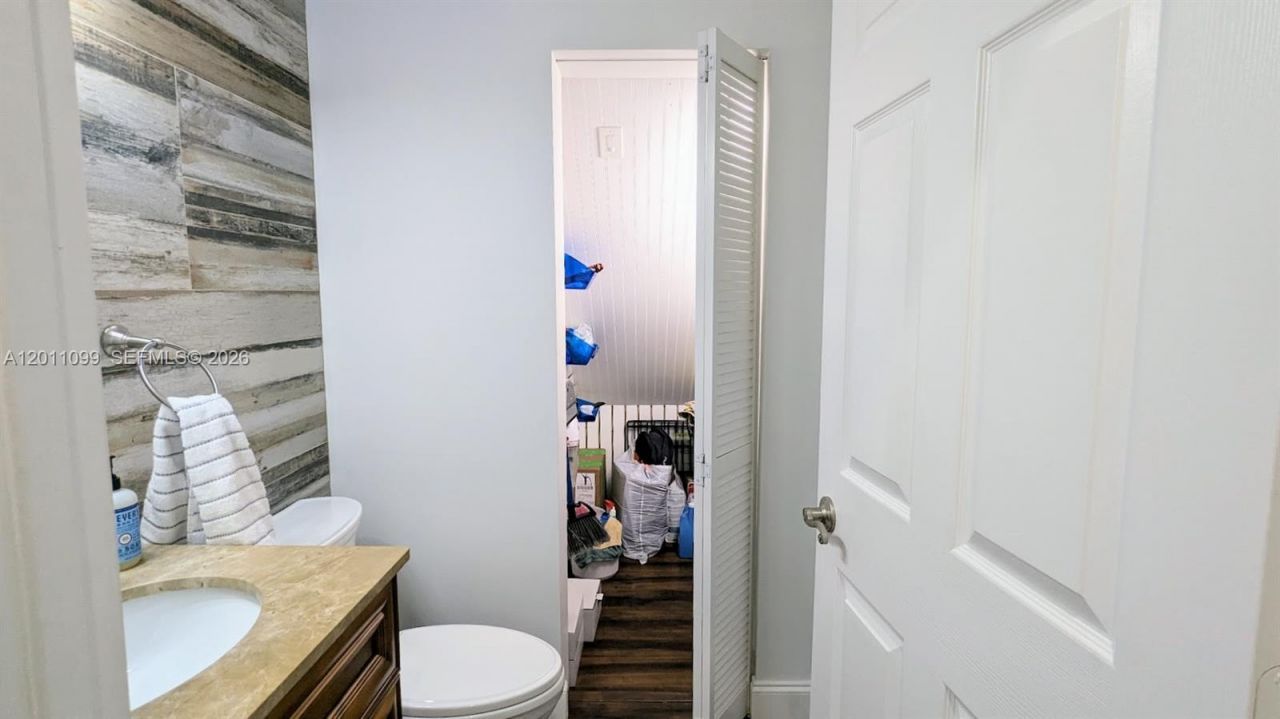 1181 SW 158th Ave, Unit 1181, Pembroke Pines, FL 33027 Photo