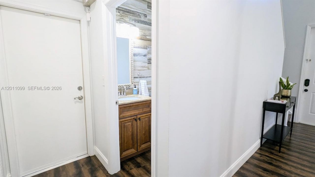 1181 SW 158th Ave, Unit 1181, Pembroke Pines, FL 33027 Photo