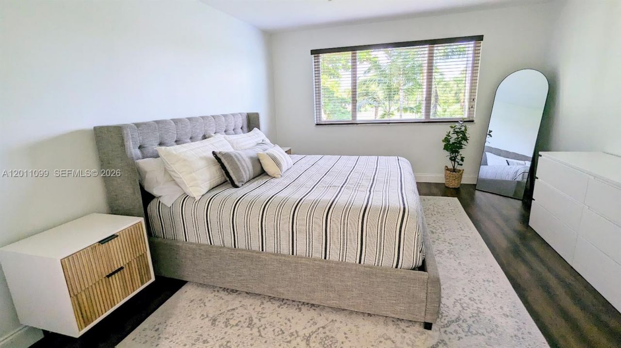 1181 SW 158th Ave, Unit 1181, Pembroke Pines, FL 33027 Photo