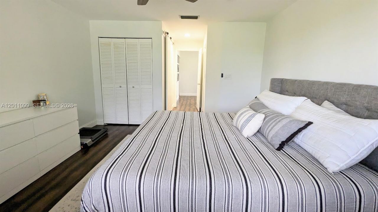 1181 SW 158th Ave, Unit 1181, Pembroke Pines, FL 33027 Photo