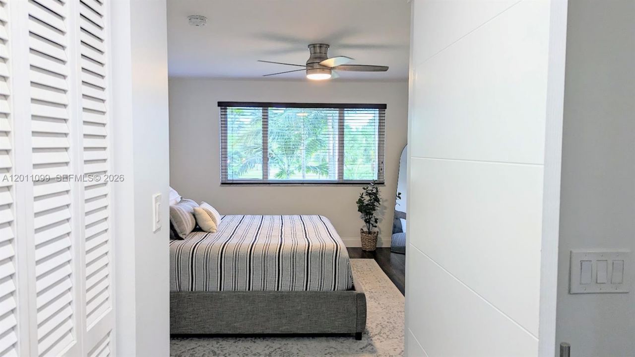 1181 SW 158th Ave, Unit 1181, Pembroke Pines, FL 33027 Photo