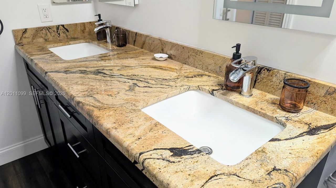 1181 SW 158th Ave, Unit 1181, Pembroke Pines, FL 33027 Photo