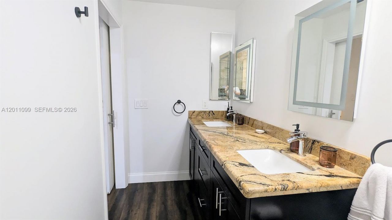 1181 SW 158th Ave, Unit 1181, Pembroke Pines, FL 33027 Photo