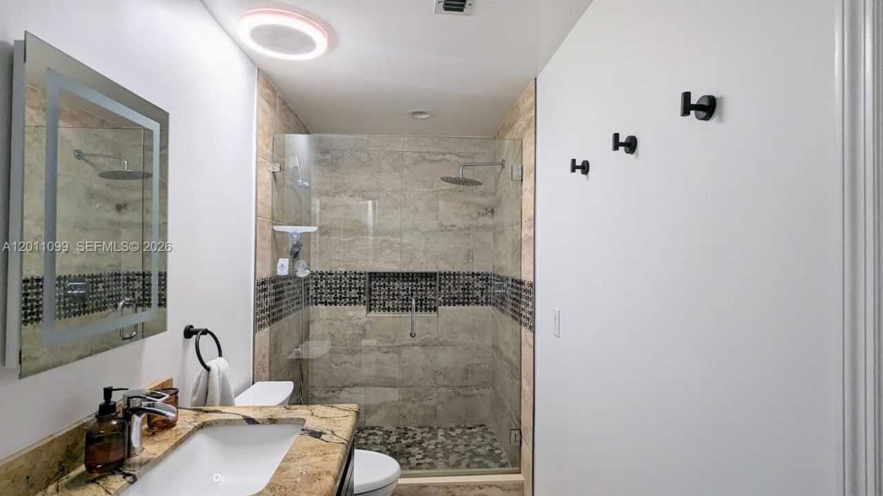 1181 SW 158th Ave, Unit 1181, Pembroke Pines, FL 33027 Photo