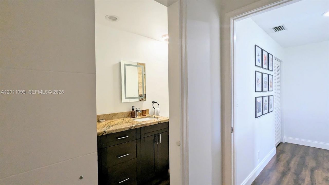 1181 SW 158th Ave, Unit 1181, Pembroke Pines, FL 33027 Photo