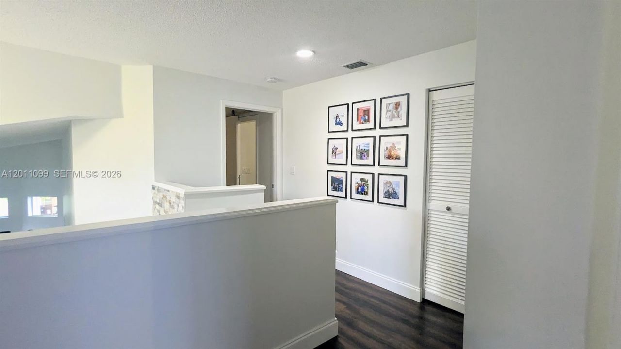 1181 SW 158th Ave, Unit 1181, Pembroke Pines, FL 33027 Photo