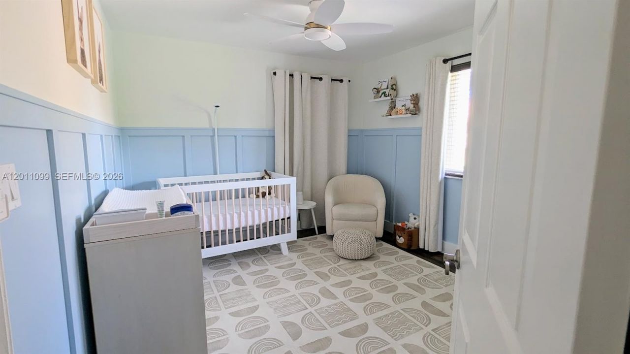 1181 SW 158th Ave, Unit 1181, Pembroke Pines, FL 33027 Photo