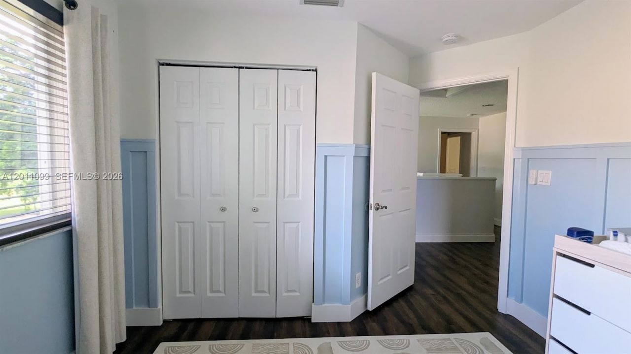1181 SW 158th Ave, Unit 1181, Pembroke Pines, FL 33027 Photo