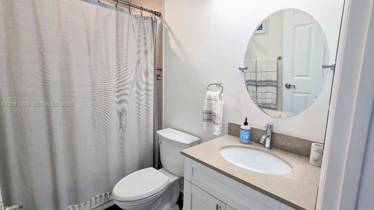 1181 SW 158th Ave, Unit 1181, Pembroke Pines, FL 33027 Photo