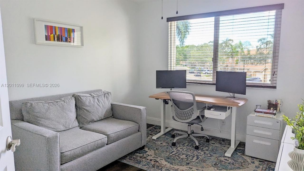 1181 SW 158th Ave, Unit 1181, Pembroke Pines, FL 33027 Photo