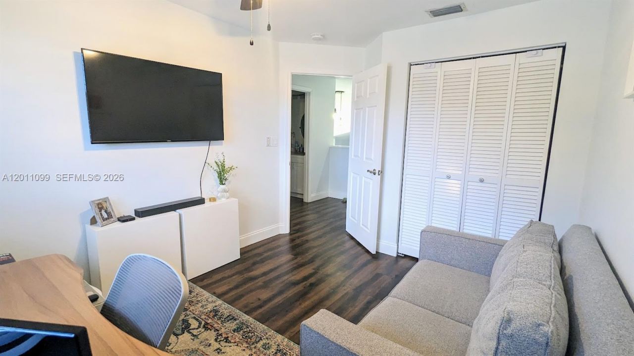 1181 SW 158th Ave, Unit 1181, Pembroke Pines, FL 33027 Photo