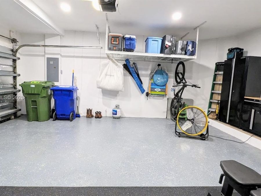 Property Image 49