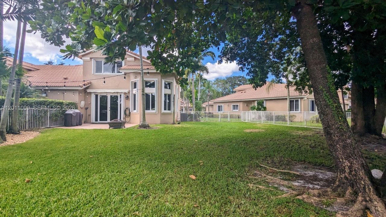 1181 SW 158th Ave, Unit 1181, Pembroke Pines, FL 33027 Photo