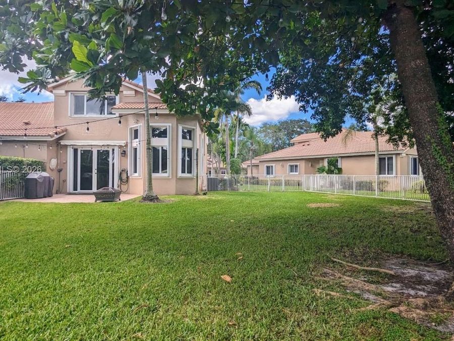 Property Image 50
