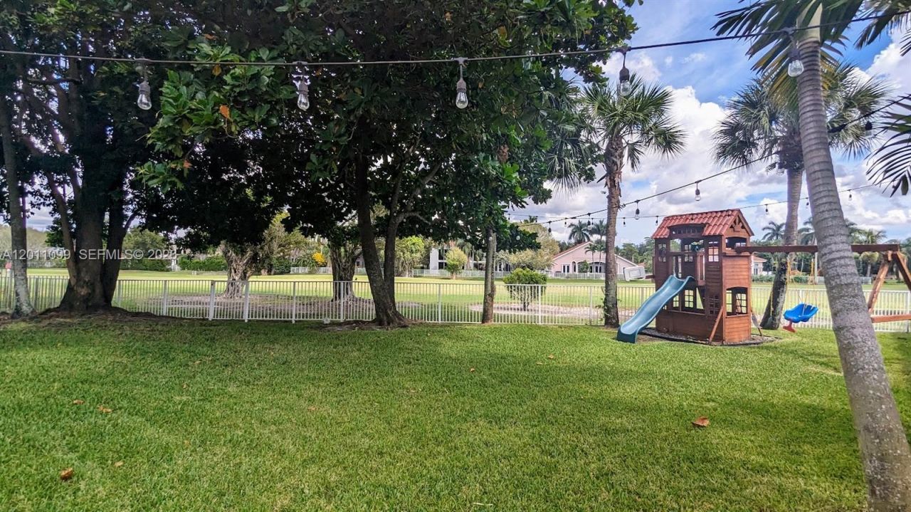 1181 SW 158th Ave, Unit 1181, Pembroke Pines, FL 33027 Photo